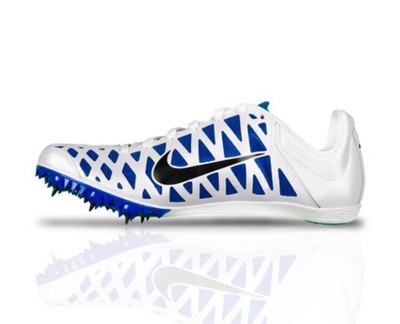 nike zoom maxcat spikes